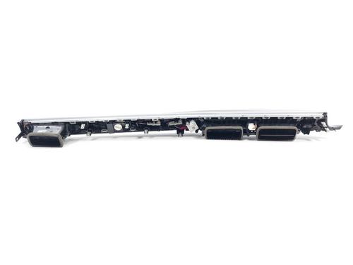 Other BMW 5 (G30, F90) 520 i | BP37760323O1  - Image 5