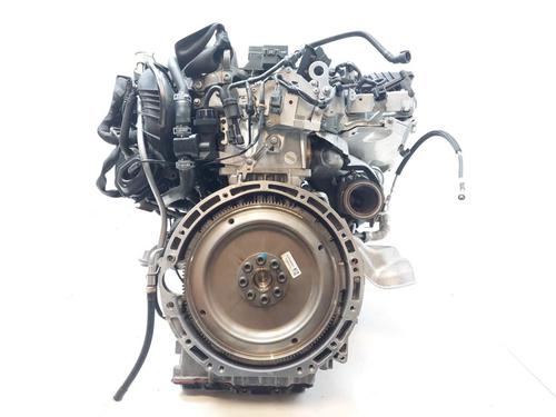 Engine MERCEDES-BENZ E-CLASS Coupe (C238) E 300 (238.348) | BP40127159M1 - Image 3