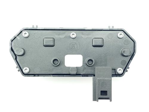 Switch MERCEDES-BENZ GLA (H247) GLA 180 (247.784) | BP19766817I30