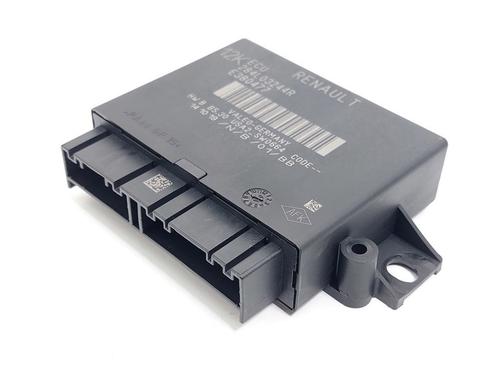 Control unit RENAULT ZOE Hatchback Van (BFM_) Electric (BFMC, BFMD) | BP28017283M11 - Image 2
