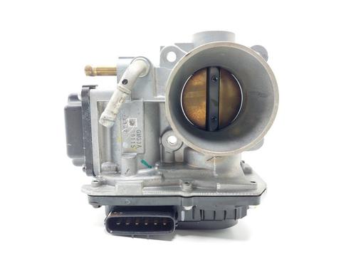 Used Throttle body HONDA JAZZ IV (GK_) 1.3 (102 hp) 19766687