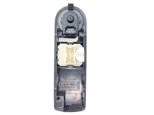 Switch RENAULT CLIO IV (BH_) 1.5 dCi 90 | BP27863007I30 