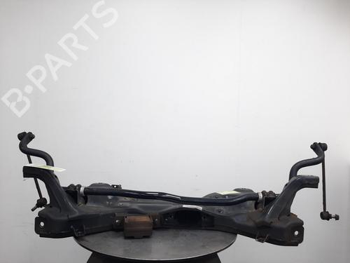 Used Subframe HYUNDAI ix35 (LM, EL, ELH) 2.0 (163 hp) 19757031
