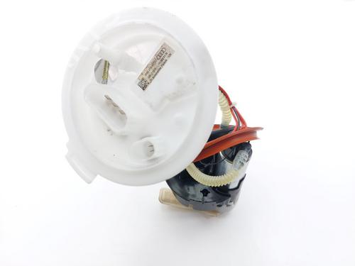 fuel-pump-audi-q8-4mn-4mt-2018-31365171 main image