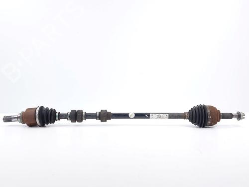 Used Right front driveshaft Right front driveshaft NISSAN MICRA V (K14) 0.9 IG-T (90 hp) 36698592 36698592
