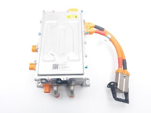 Elektronisk modul AIWAYS U5 EV (190 hp) 28492604