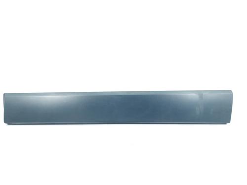 Annen RENAULT TRAFIC III Van (FG_) 1.6 dCi 95 (FGMJ, FGMR) (95 hp) 19771647