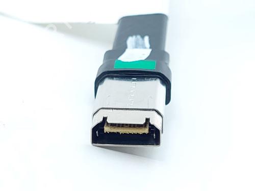 Other TESLA MODEL 3 (5YJ3) EV AWD | BP21133822O1 - Image 3