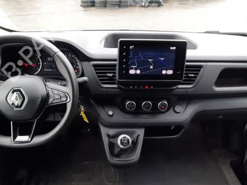airbag-kit-renault-trafic-iii-van-fg_-2014-40046835 main image