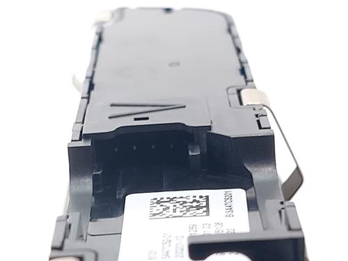 Switch BMW 3 Touring (G21, G81) 320 e Plug-in-Hybrid | BP37222438I30 - Image 4