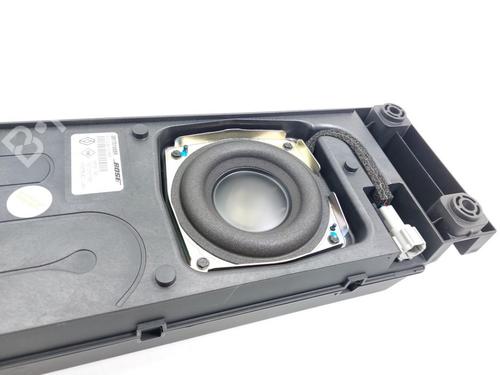 Electronic module RENAULT ZOE Hatchback Van (BFM_) Electric (BFMC, BFMD) | BP28017384M83 