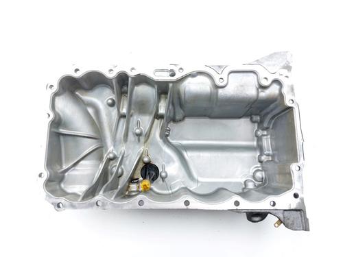 Used Oil sump Oil sump MINI MINI (F56) John Cooper Works (231 hp) 36075115 36075115