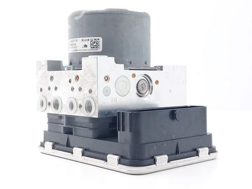 Used ABS pump ABS pump 37222394 37222394