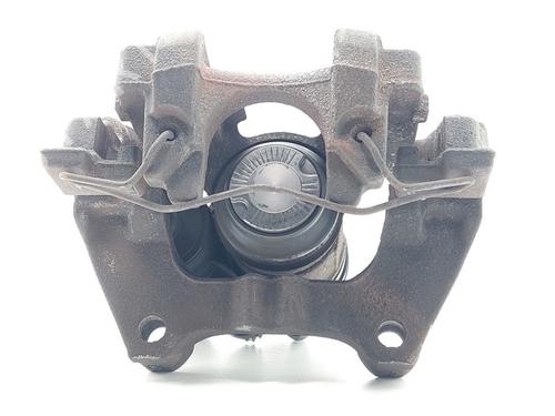 Used Right rear brake caliper VW GOLF VII (5G1, BQ1, BE1, BE2) 1.0 TSI (86 hp) 30911403