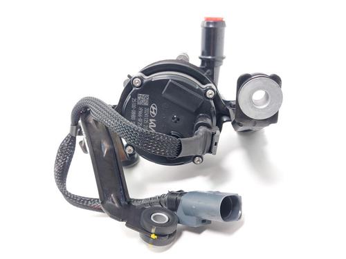 Auxiliary water pump KIA NIRO II (SG2) 1.6 GDi Hybrid | BP29954715M111 