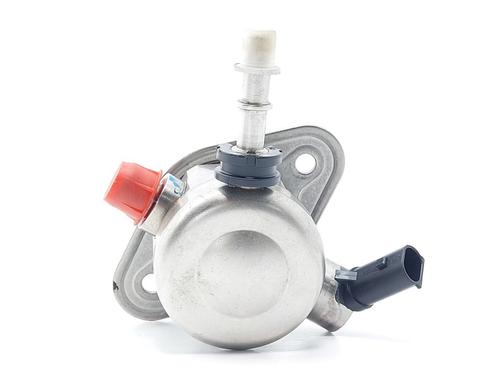 Injection pump KIA CEED Sportswagon (CD) 1.0 T-GDI | BP36698549M78 - Image 3