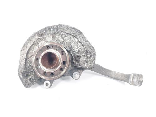 Left front steering knuckle MERCEDES-BENZ E-CLASS Coupe (C238) E 300 (238.348) | BP40613019M25 - Image 3