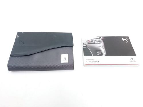 other-citroen-ds3-sa_-2009-2010-2011-2012-2013-2014-2015-2016-28055153 main image