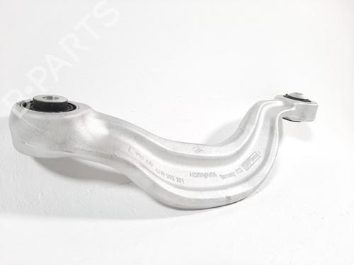 Left rear suspension arm AUDI Q7 (4MB, 4MG, 4MQ) SQ7 TDI quattro | BP19754570M14