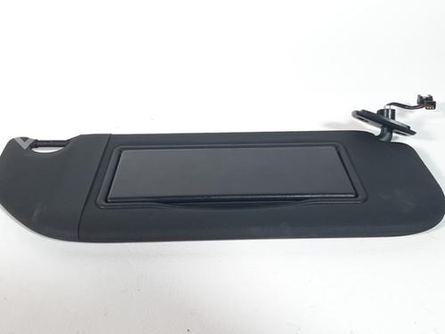 Other CITROËN DS3 (SA_) 1.6 HDi 90 | BP19758114O1