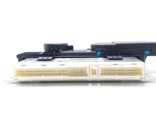 Electronic module PORSCHE PANAMERA (970) 3.0 S E-Hybrid | BP30183408M83