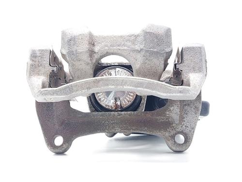 Used Left rear brake caliper Left rear brake caliper CHEVROLET CAMARO 3.6 (328 hp) 40503328 40503328