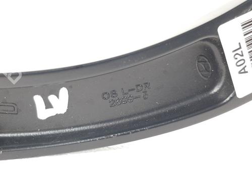 Front windshield wiper arm HYUNDAI KONA (OS, OSE, OSI) 1.6 GDi Hybrid | BP19750721C143 