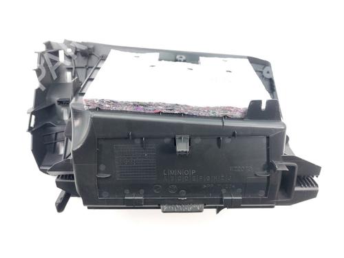 Glove box BMW 1 (F40) 118 i | BP39994517C95 - Image 3