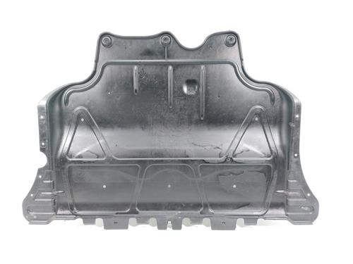 Used Underbody protection VW GOLF VII (5G1, BQ1, BE1, BE2) 1.0 TSI (86 hp) 29183124