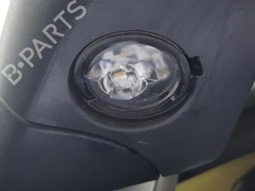 Retrovisor esquerdo FORD FOCUS IV (HN) 1.5 EcoBoost | BP38958676C26 - Image 5