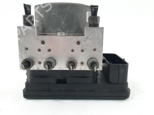 Used ABS pump CITROËN C4 CACTUS 1.6 BlueHDi 100 (99 hp) 19751006