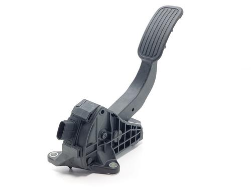 Used Pedal Pedal 39477796 39477796