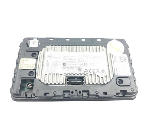 Other BMW 3 (G20, G80, G28) 330 e Plug-in-Hybrid xDrive | BP26164827O1 - Image 3