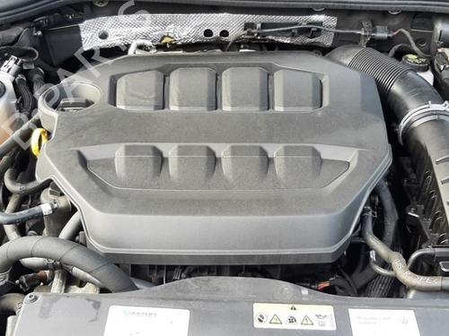 Motor Motor 38753747 38753747