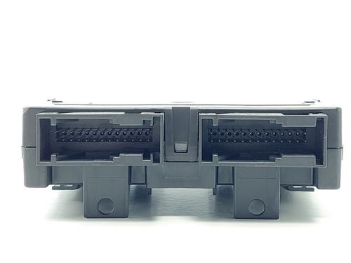 Control unit BMW 1 (F40) 118 i | BP24503803M11 - Image 3