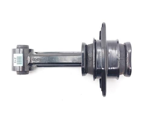 Gearkasseophæng KIA STONIC (YB) 1.0 T-GDi Eco-Dynamics+ (101 hp) 28356243