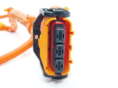 Other KIA NIRO II (SG2) 1.6 GDi Hybrid | BP29954667O1 