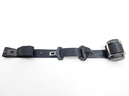 Used Rear right seatbelt RENAULT ZOE Hatchback Van (BFM_) Electric (BFME) (92 hp) 19768005