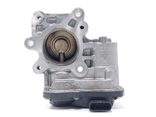 Used Egr FIAT DUCATO Van (250_) 120 Multijet 2,2 D (120 hp) 29868614