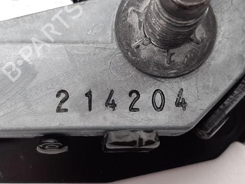 Seat buckle TESLA MODEL S (5YJS) 85 | BP19750183I32 