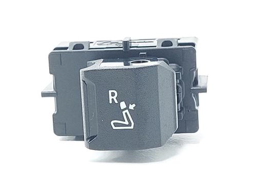 Schakelaar BMW i4 (G26) eDrive35 | BP32069741I30 