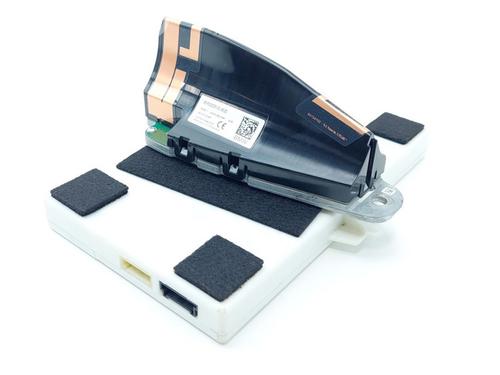 Antenna/Base BMW 4 Gran Coupe (F36) 420 i | BP24617599C140 
