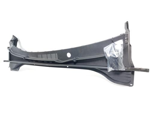 Scuttle panel HYUNDAI i30 Estate (PDE) 1.0 T-GDI hybrid 48V | BP29868627C110 