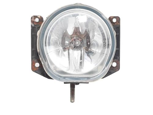 Used Right front fog light FIAT FIORINO Box Body/MPV (225_) 1.3 D Multijet (225BXD1A, 225BXB1A, 225BXB11) (75 hp) 19753295