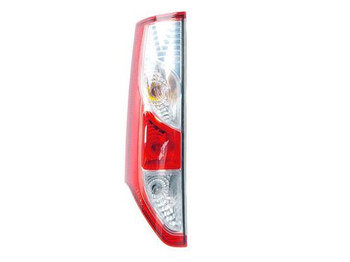 Used Left taillight RENAULT KANGOO Express (FW0/1_) 1.5 dCi 75 (FW07, FW10, FW04) (75 hp) 24617509
