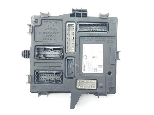Used Control unit Control unit 22200763 22200763