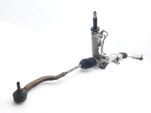 Steering rack RENAULT TRAFIC III Van (FG_) 1.6 dCi 125 (FGMH) | BP33740734M22 - Image 3