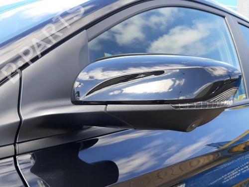 Spiegel buiten links Spiegel buiten links MG MG 3 (ZP2_) 1.5 Hybrid+ (194 hp) 35793073 35793073