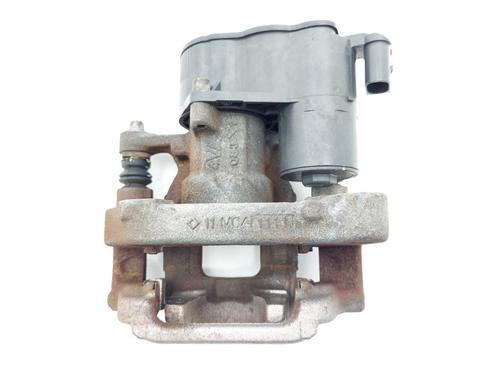 Left rear brake caliper PEUGEOT 208 II (UB_, UP_, UW_, UJ_) e-208 | BP21133958M107 