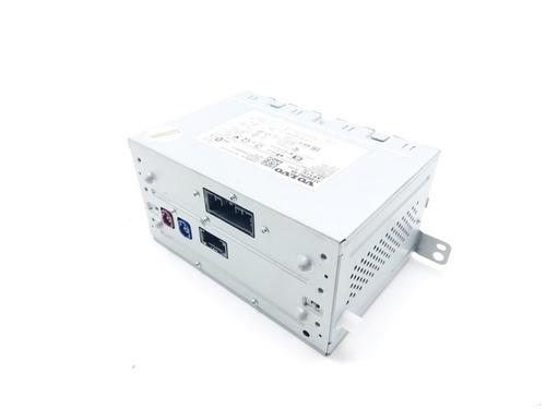 Control unit POLESTAR POLESTAR 2 (534) EV | BP33740702M11 - Image 2